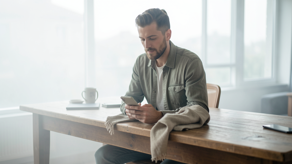 Detalle fotográfico relacionado con Un mes viviendo como 'bot' en Play-to-Earn: por qué la automatización es una falacia