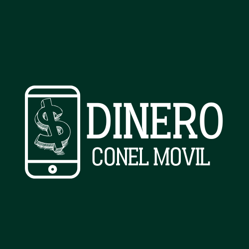 logo-site